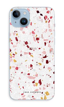 Terrazzo N°9