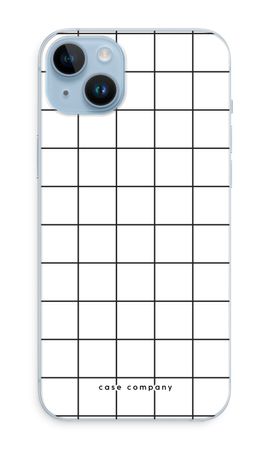 Grid