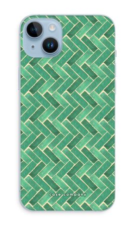Moroccan tiles 2