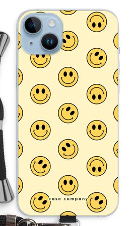 Smiley N°2
