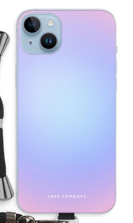 Gradient N°2