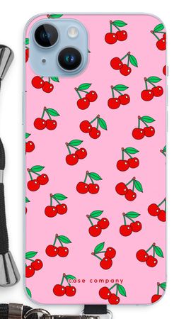 Cherries N°1