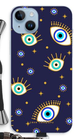 Eyes N°2