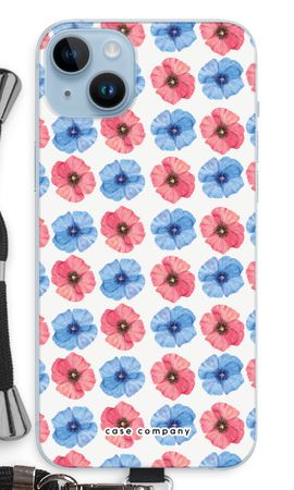 Poppies