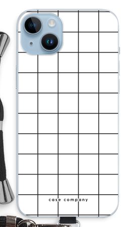 Grid