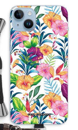 Tropical 2