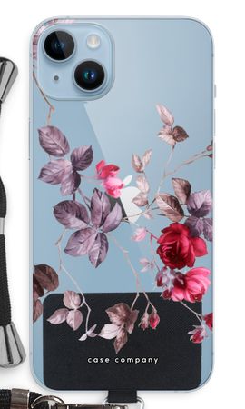 Pretty flowers