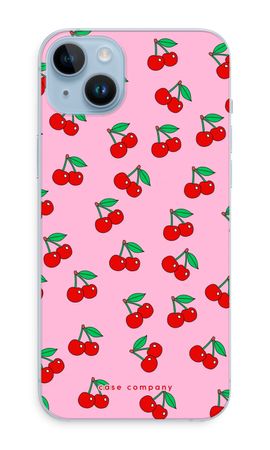 Cherries N°1