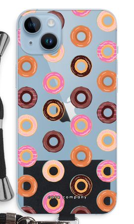 Donuts
