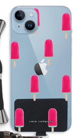 Popsicle
