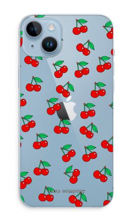 Cherries N°1