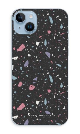 Terrazzo N°16