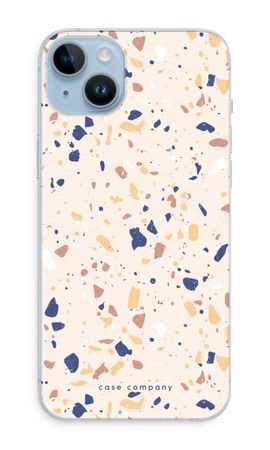Terrazzo N°23