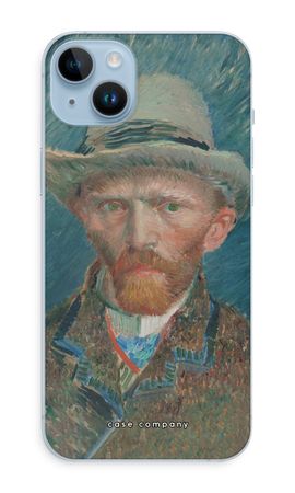 Van Gogh