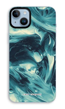 Dreaming About Whales