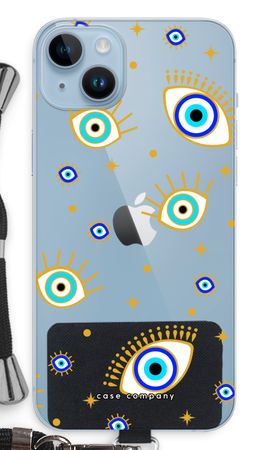 Eyes N°2