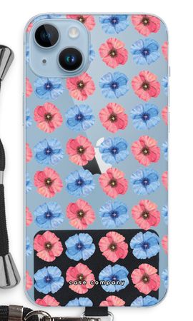 Poppies
