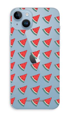 Harry's Watermelon