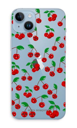 Cherries N°2