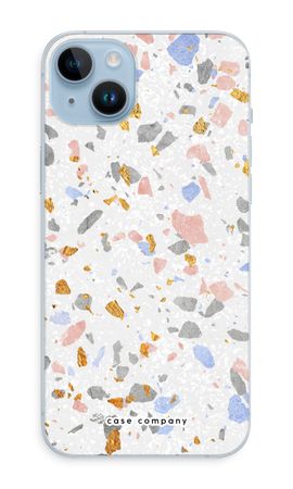Terrazzo N°8