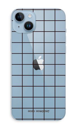 Grid