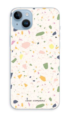 Terrazzo N°21