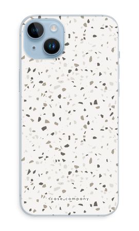 Terrazzo N°14