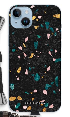Terrazzo N°10