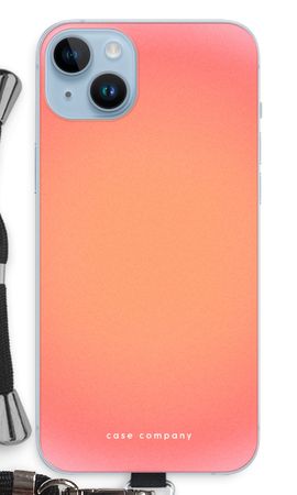 Gradient N°1