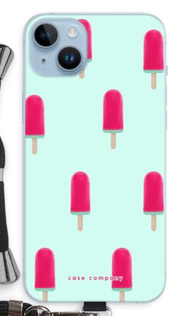 Popsicle