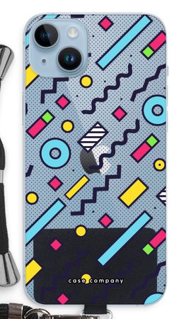 8-bit N°8
