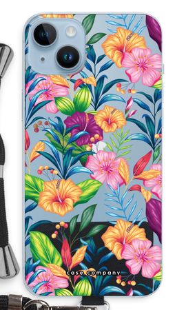 Tropical 2