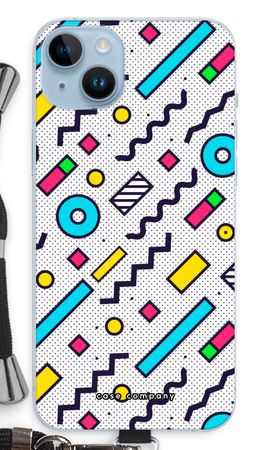 8-bit N°8
