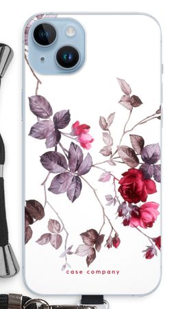 Pretty flowers