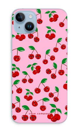 Cherries N°2