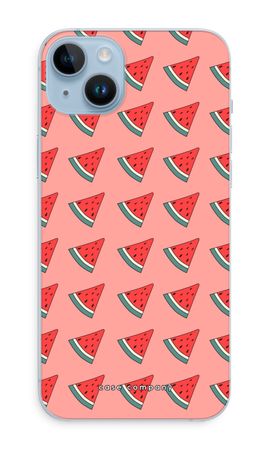 Harry's Watermelon
