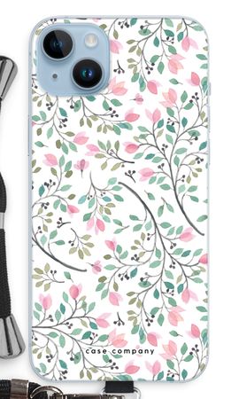 Dainty flowers