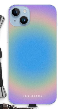 Gradient N°3