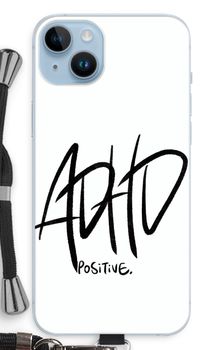 ADHD
