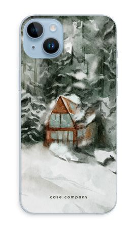 December