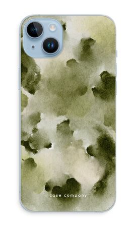Moss