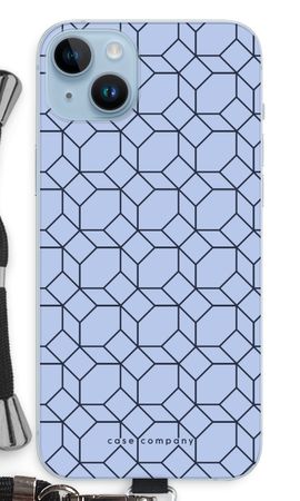 Hexa Depth
