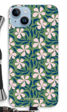 Wild Flowers