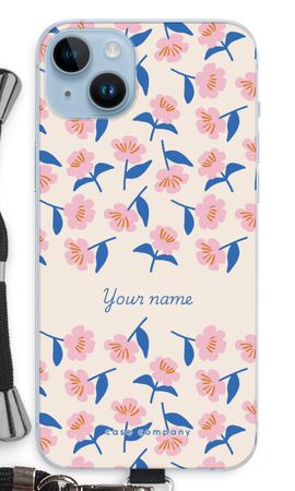 Everbloom - Name