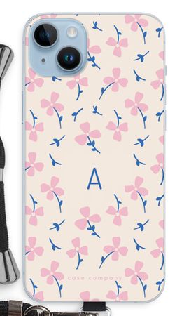 Everbloom - Monogram