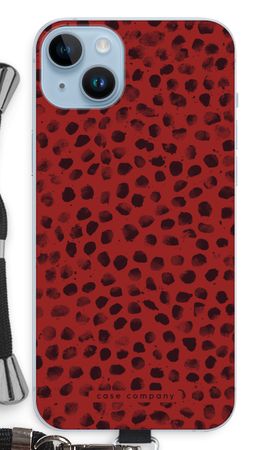 Ladybird Paint