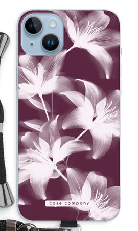 Midnight Bloom