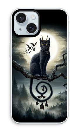 Moonlight Companions