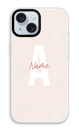 Strawberry Milkshake