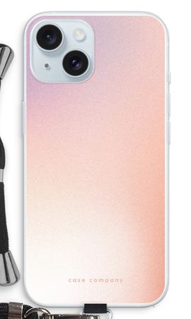 Pink Gradient